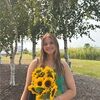 moriah_jacobson